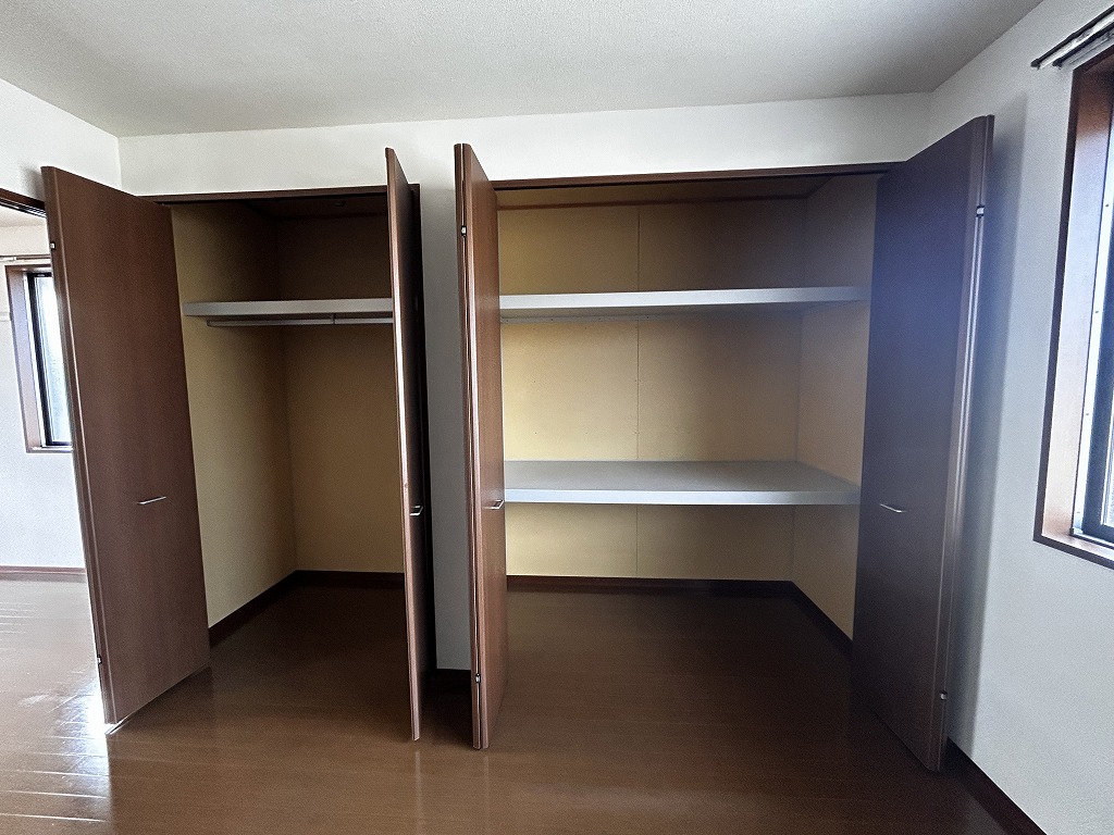 グランシード四谷 201号-9