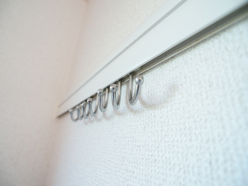 フラット南荻窪B 202号-6