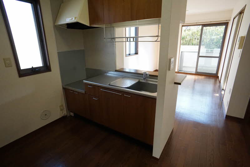 シェモワＣ 101号-4