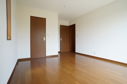 クレール東が丘Ａ 101号-9