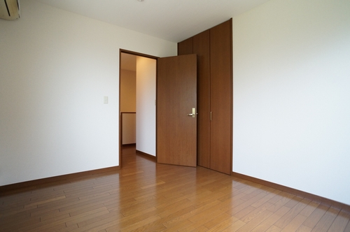 クレール東が丘Ａ 101号-14