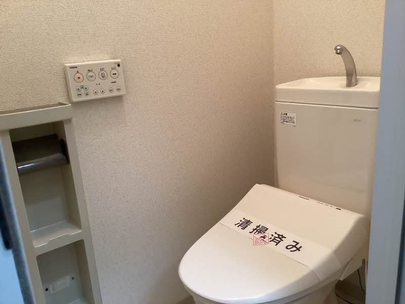 その他画像9