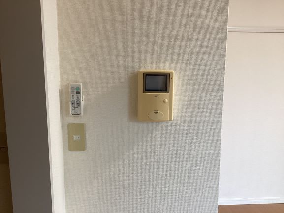 その他画像14