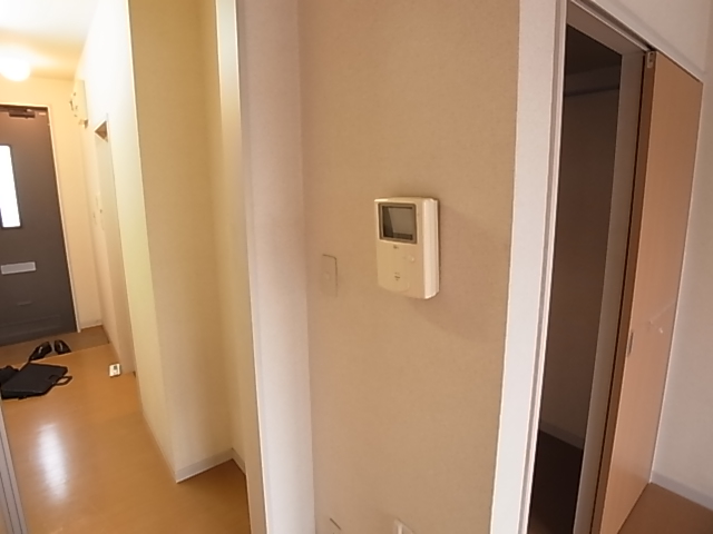 グランシードＹ 202号-4