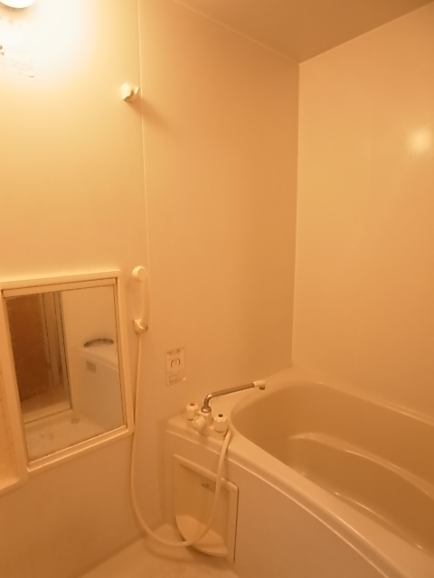 グランシードＹ 202号-6