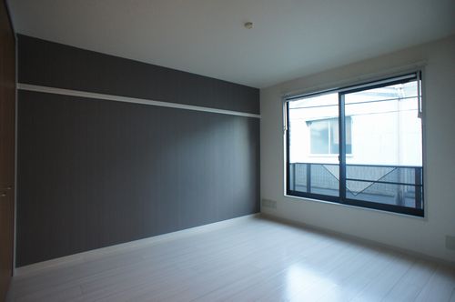 ディアス日暮里 202号-2