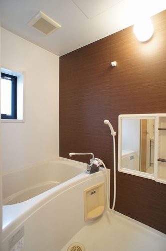 ディアス日暮里 202号-5