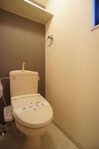 ディアス日暮里 202号-7