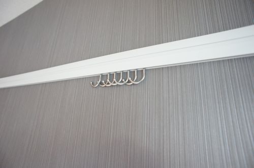 ディアス日暮里 202号-11