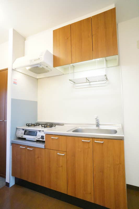 ヴィブレ　クァトロ 101号-3