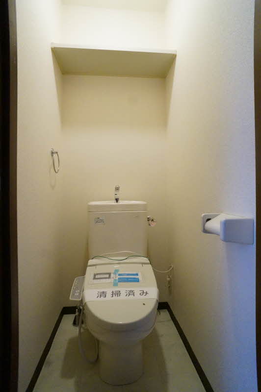 ヴィブレ　クァトロ 101号-6