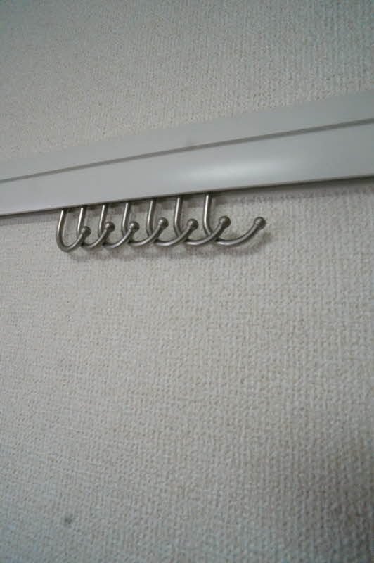 ヴィブレ　クァトロ 101号-8