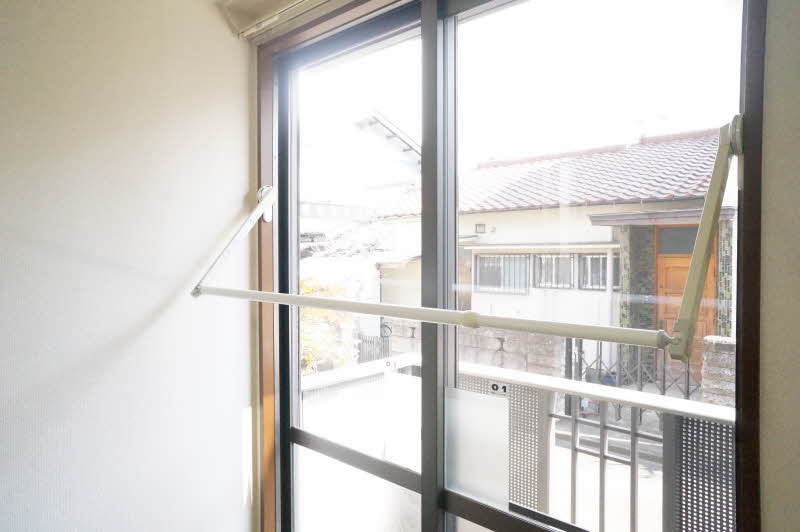 ヴィブレ　クァトロ 101号-9