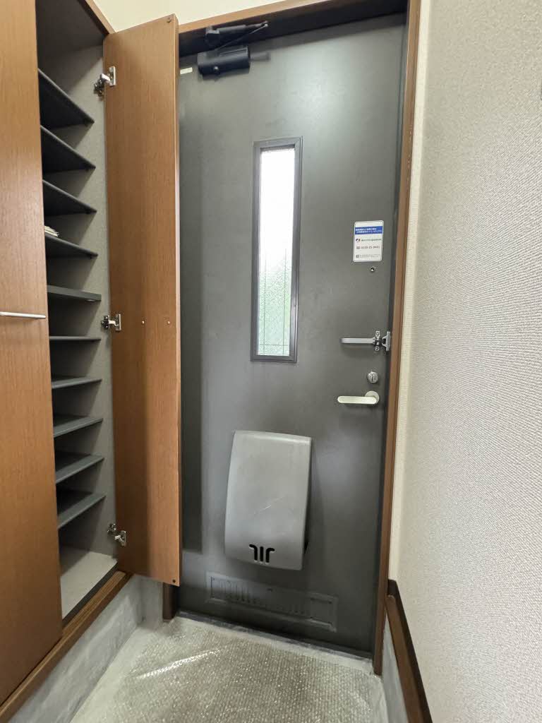 その他画像10