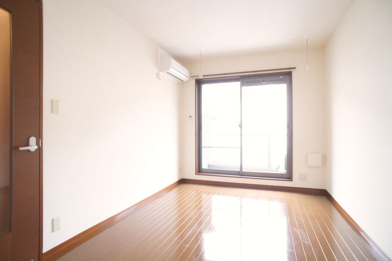 ＩＬ　ＳＥＲＥＮＯ 202号-5