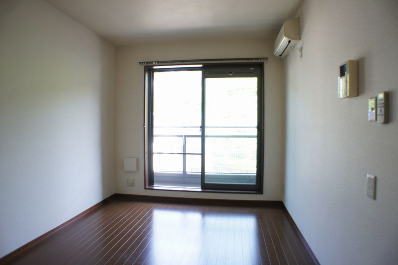 ＩＬ　ＳＥＲＥＮＯ 303号-2