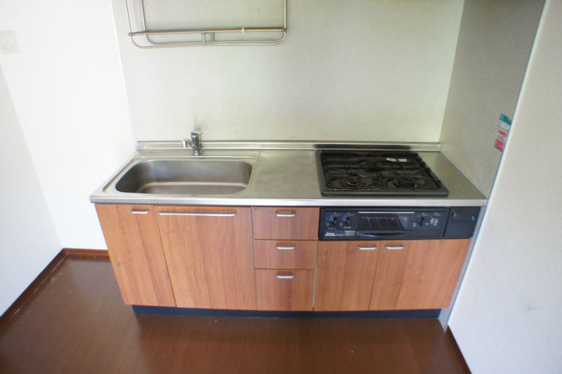 ＩＬ　ＳＥＲＥＮＯ 303号-4