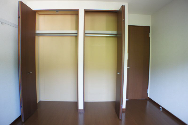 ＩＬ　ＳＥＲＥＮＯ 303号-6