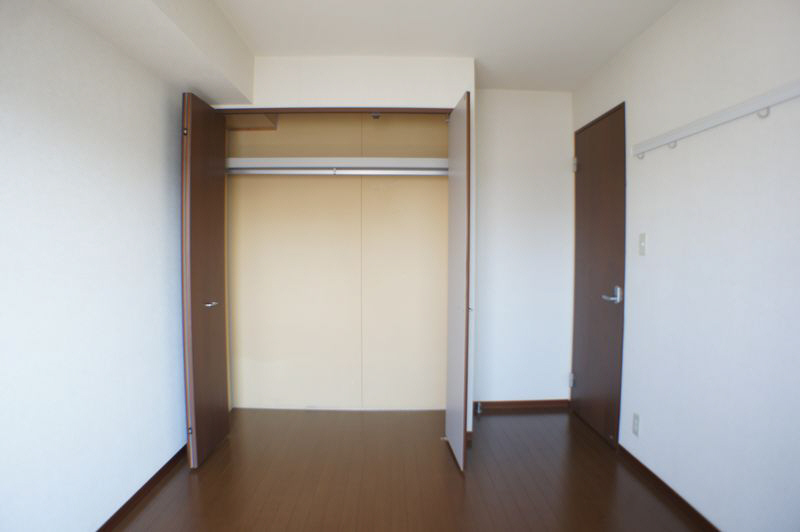 ＩＬ　ＳＥＲＥＮＯ 303号-8