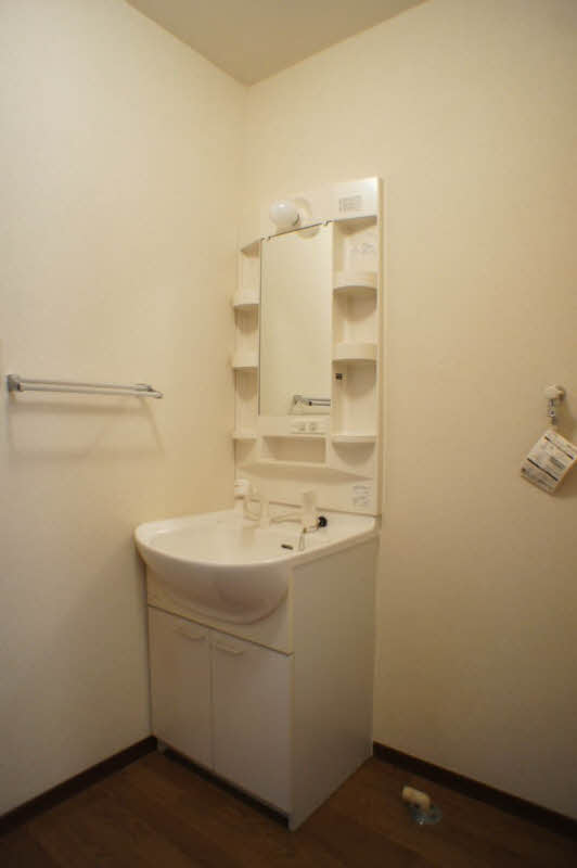 ＩＬ　ＳＥＲＥＮＯ 303号-9