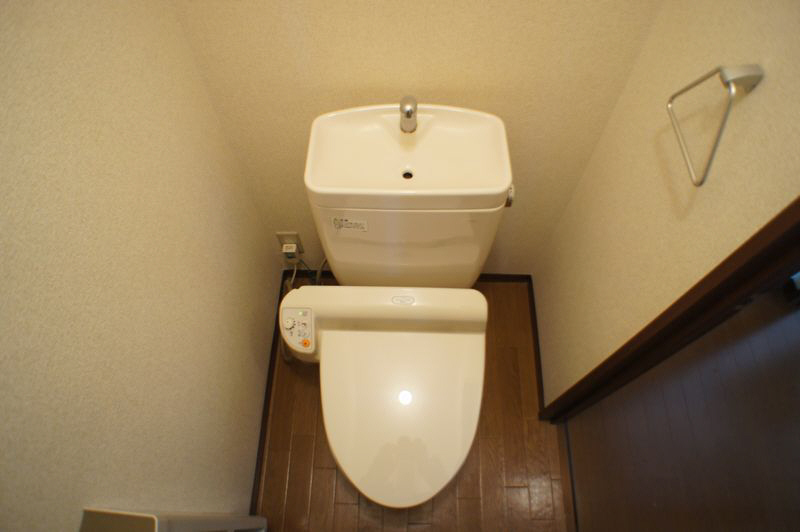 ＩＬ　ＳＥＲＥＮＯ 303号-11