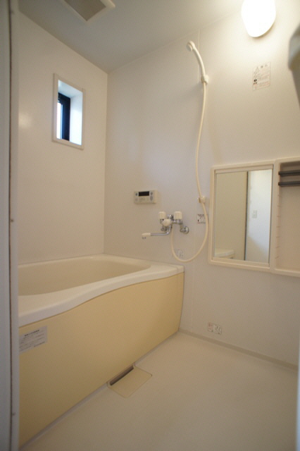 フェアリーコート 201号-5