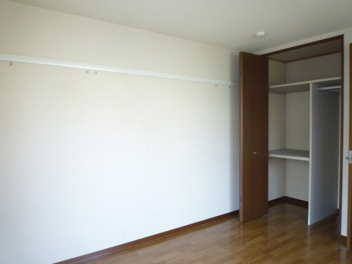 シャーメゾンⅡ番館 103号-2