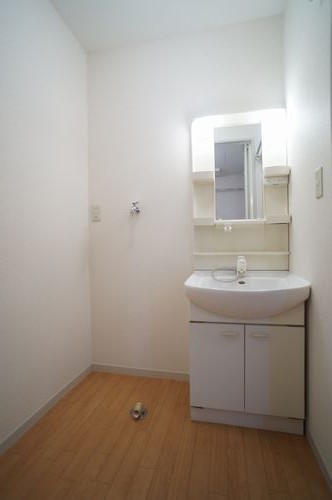 ピュア　ハウス 301号-6