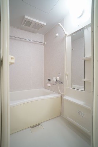 ピュア　ハウス 301号-10