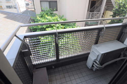 その他画像10