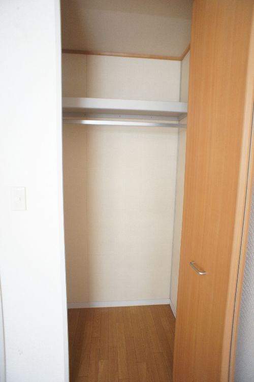 ハウス上大崎 103号-6