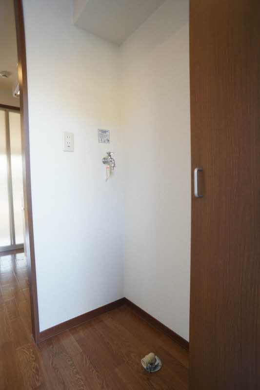 コーポ・ジュネス 105号-9