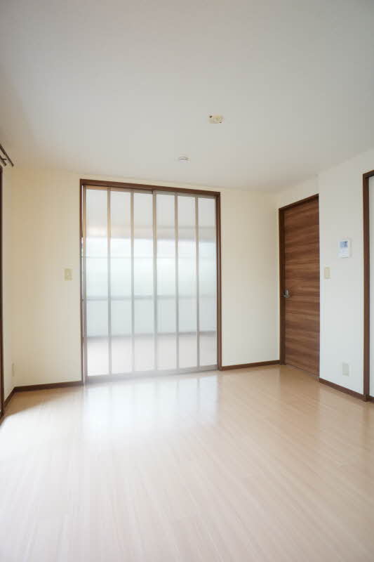 サニーコート 101号-2