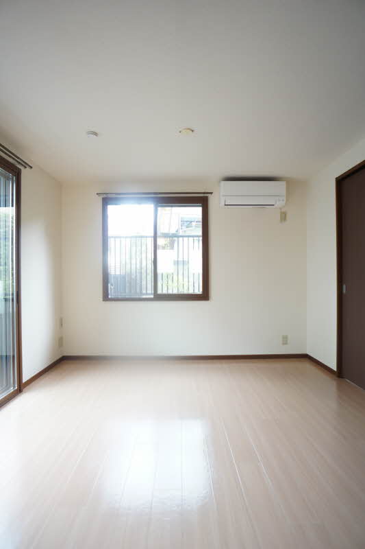 サニーコート 101号-5