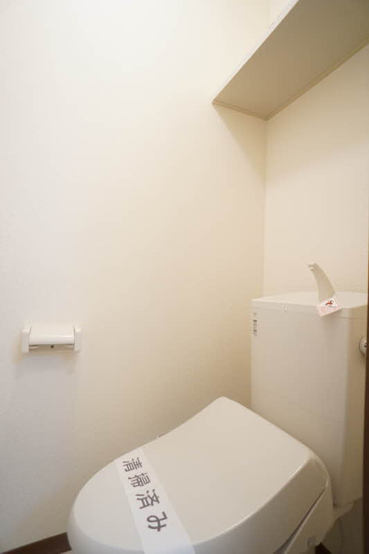 サニーコート 101号-10