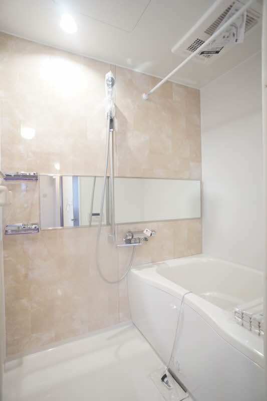 サニーコート 101号-11