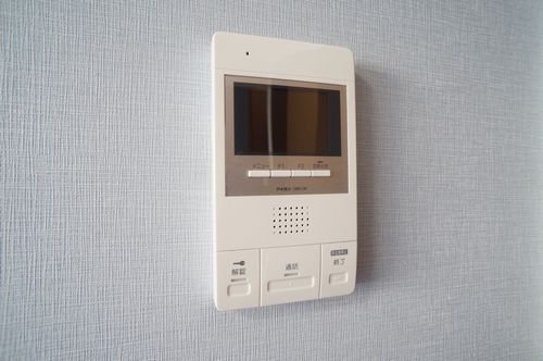 ラ・テールT 206号-11