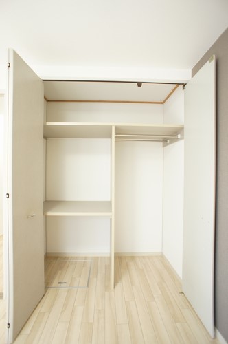 フレグランス　イワマ 102号-11