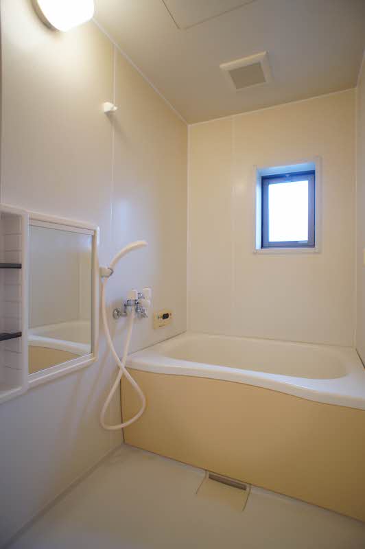 シャーメゾン功刀　Ａ 101号-9