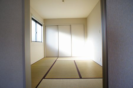 ベルアージュ 101号-7