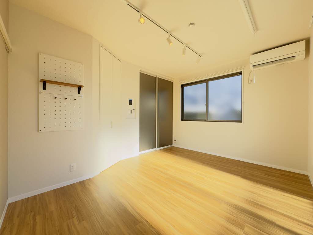 プリマーベラ 201号-2