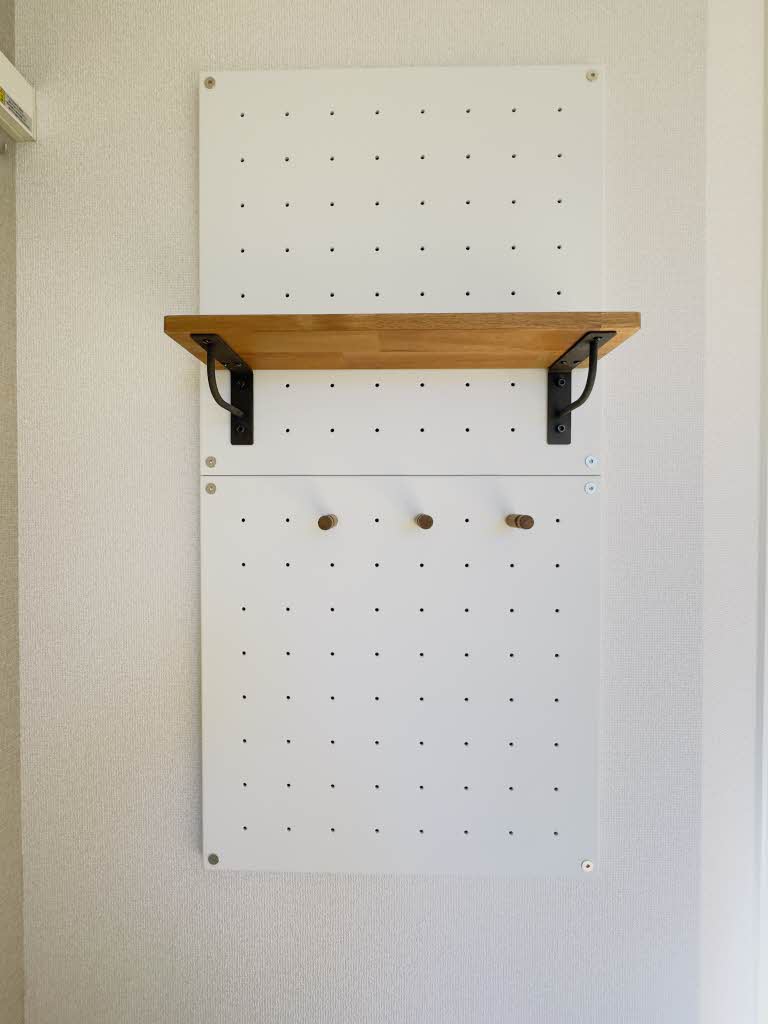 プリマーベラ 201号-3