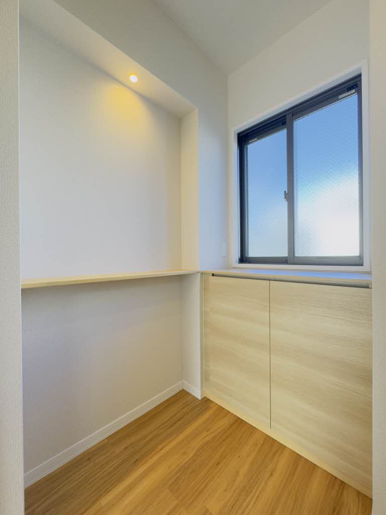 プリマーベラ 201号-10