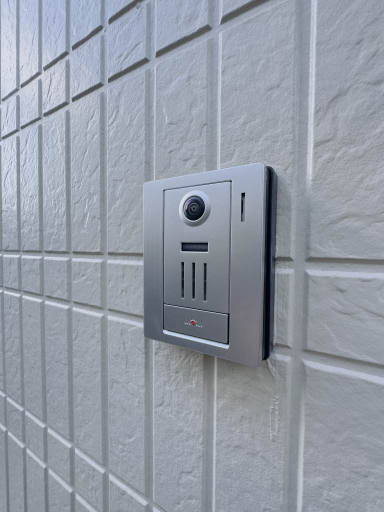 プリマーベラ 201号-12