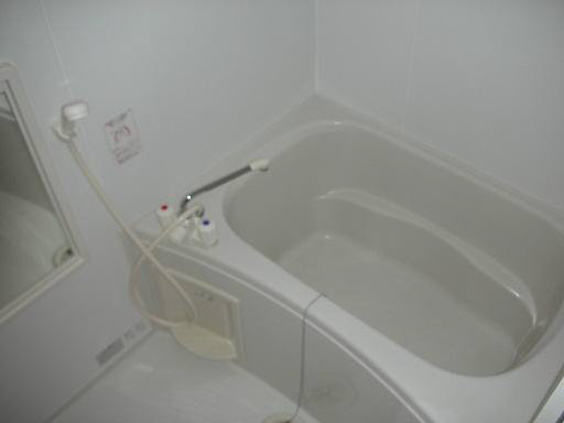 フローラＳＥＩＲＡＮ 201号-5