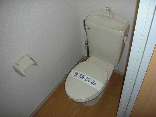 フローラＳＥＩＲＡＮ 201号-6