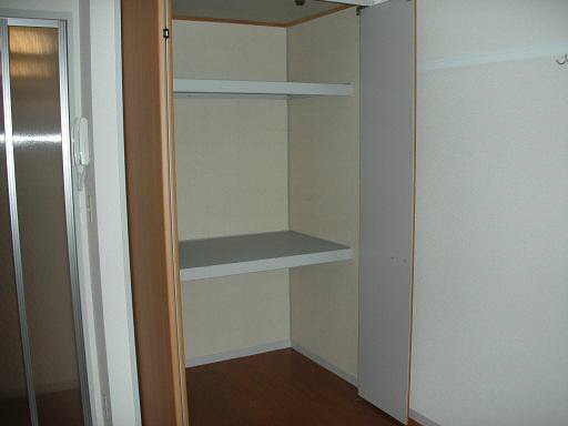 フローラＳＥＩＲＡＮ 201号-10