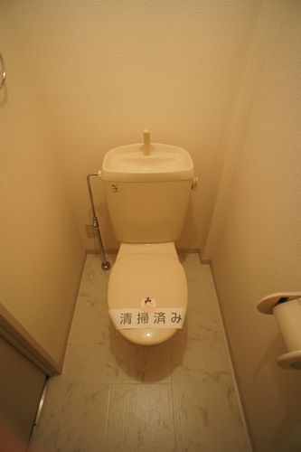 その他画像12