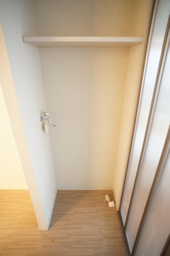アクア下新宿 102号-8