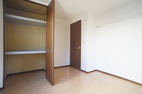 高島メゾンA 102号-9